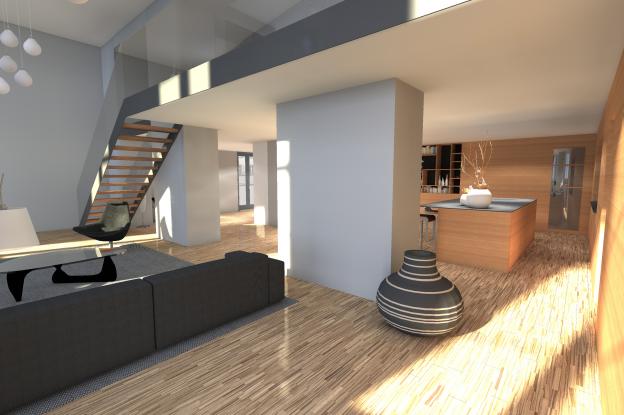 arnold_architecte_strasbourg_lst1001.jpg