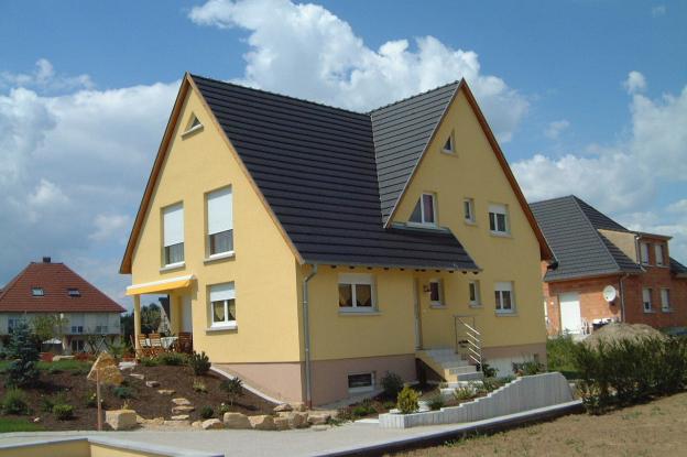 riegel-2.jpg