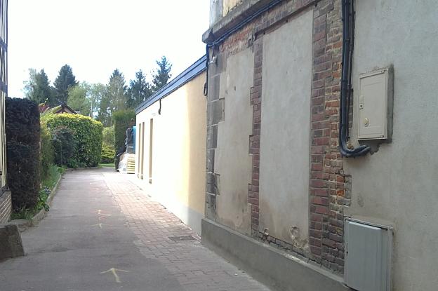 08.06.12_029.jpg