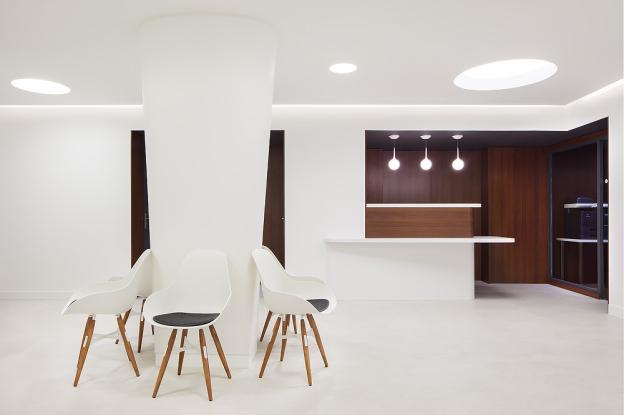 Leroux_Salle d'attente