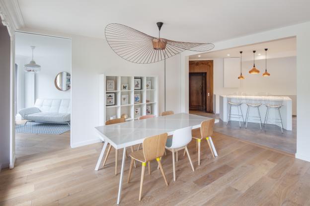 Neuilly_Espace ouvert