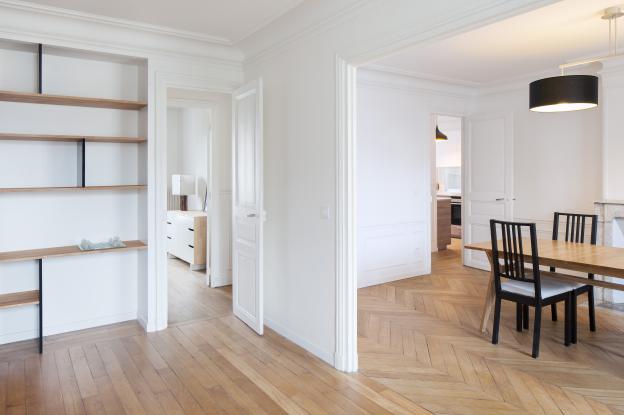 lomus_rue_de_meaux_06_2015_04.jpg