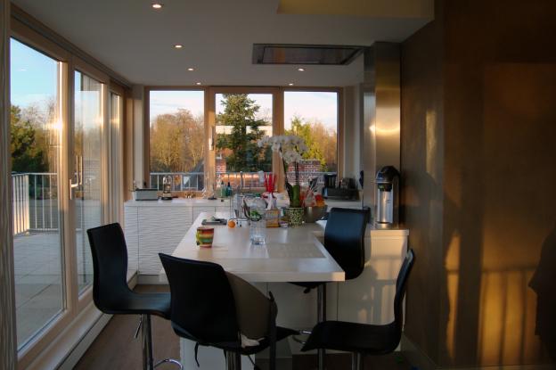 01kitchenphotopositivarchilr.jpg