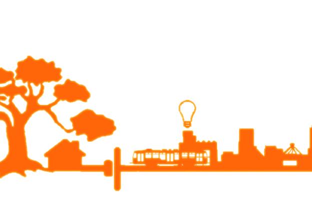 logo_positivarchi2017.jpg