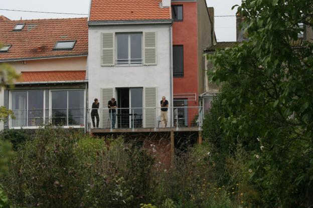 maisonyr_15.jpg