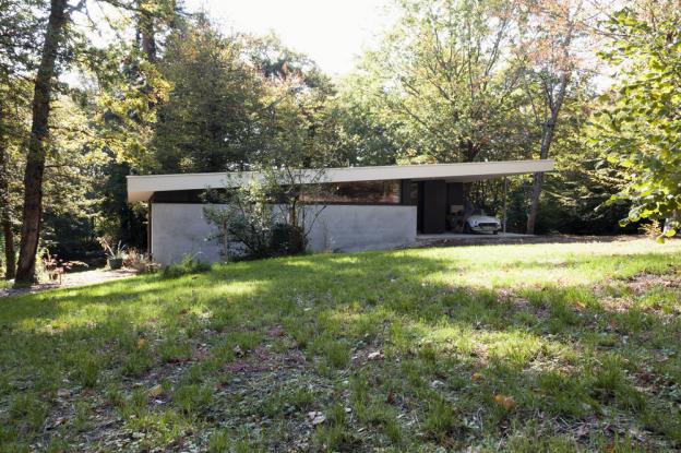 pbpdt_maison_des_bois_04b-1325_web.jpg