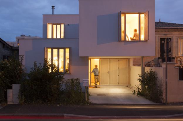 pbpdt_maison_blanche_001a-6380_web.jpg
