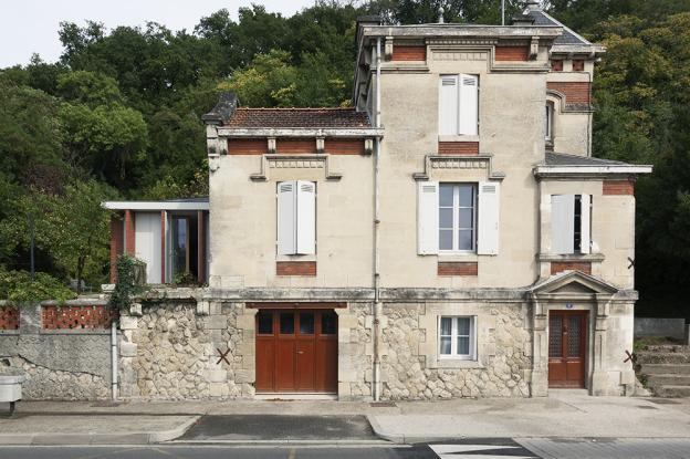 pbpdt_maison_floirac_001a-0718_web_retouchee.jpg