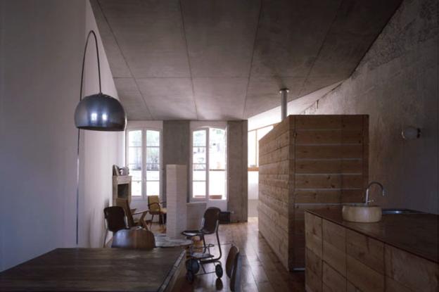 st_francois_001_web.jpg