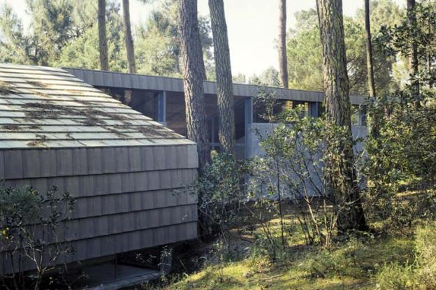 lacanau_web_014.jpg