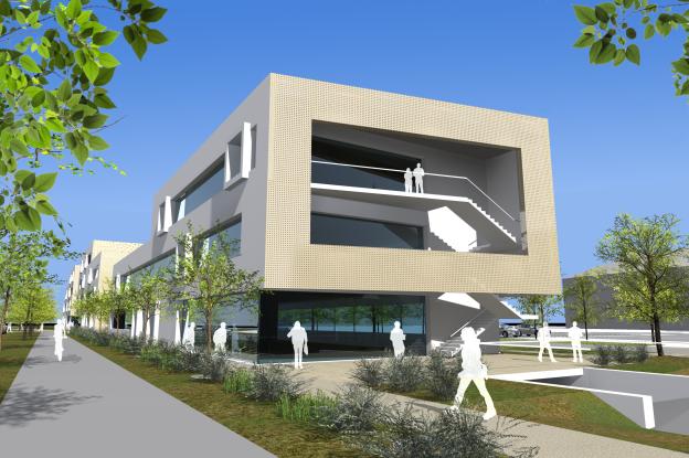 point_de_vue_3.jpg