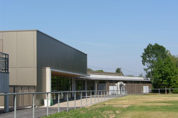 sh100358.jpg