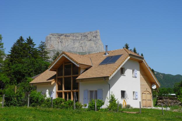 dscn7687.jpg