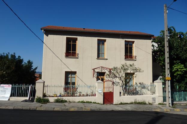 p9240157.jpg