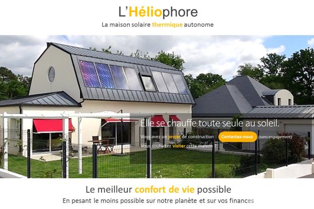heliophoros-photo-accueil.jpg