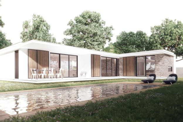 ba2_house_01.jpg