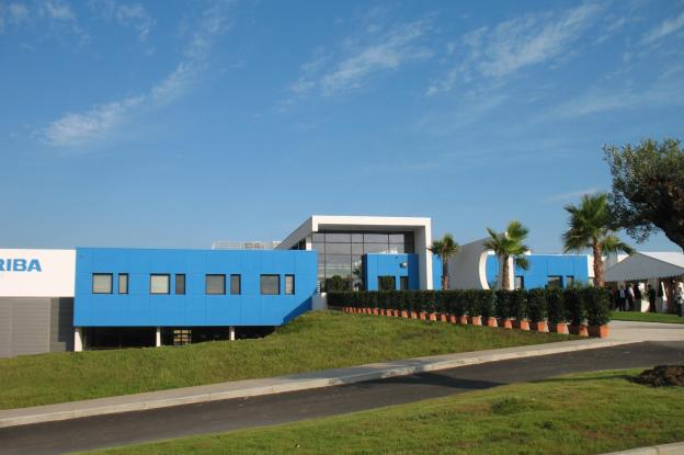 horiba_abx_pelouse_1.jpg