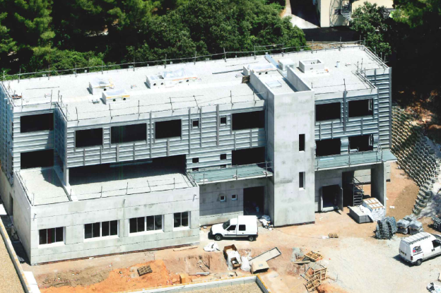 photo_aerienne_chantier_iem.png