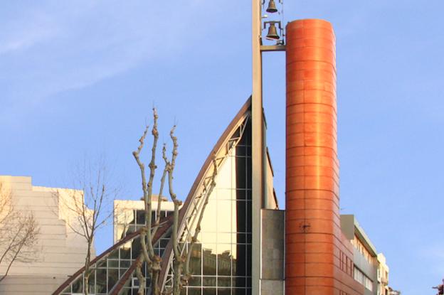 photo_facade_entree_ciel_bleu_1.jpg