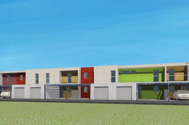 maison_couleur_garage_copie_1.jpg