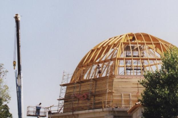 eglise_st_bernard_1.jpg