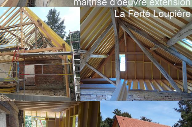 présentation ZIM