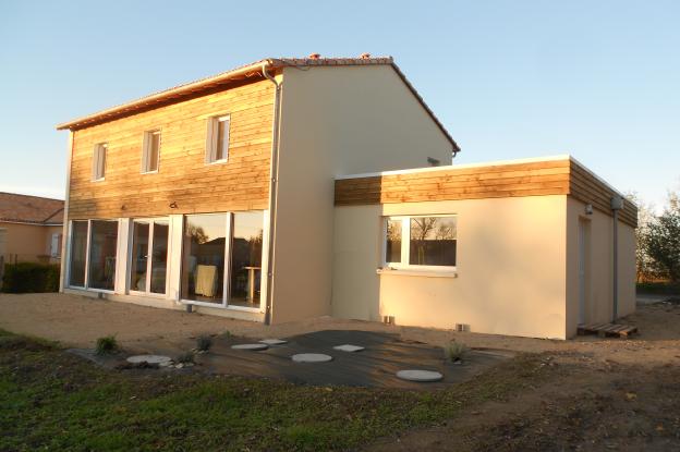 facade_2.jpg