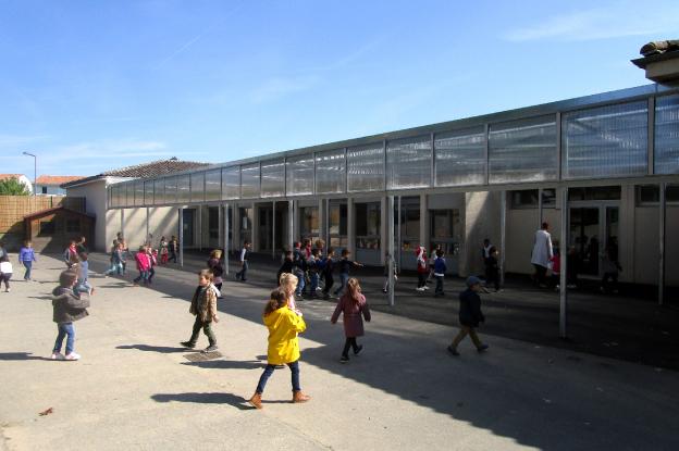 cabanes04.jpg