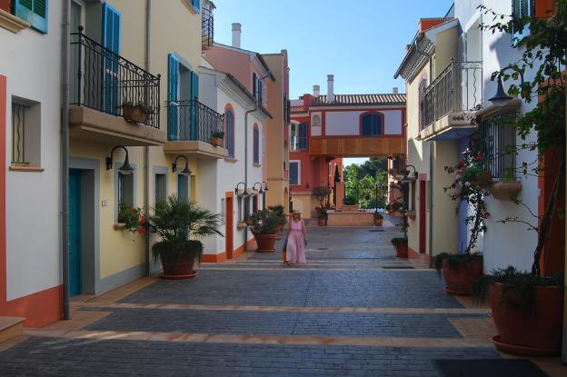 pc10.jpg