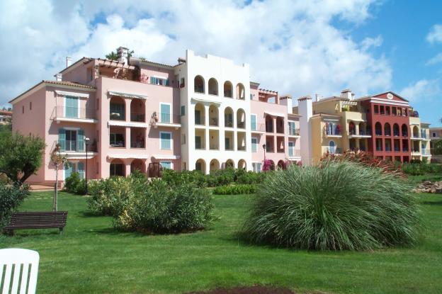 copie_de_dcp_2604.jpg