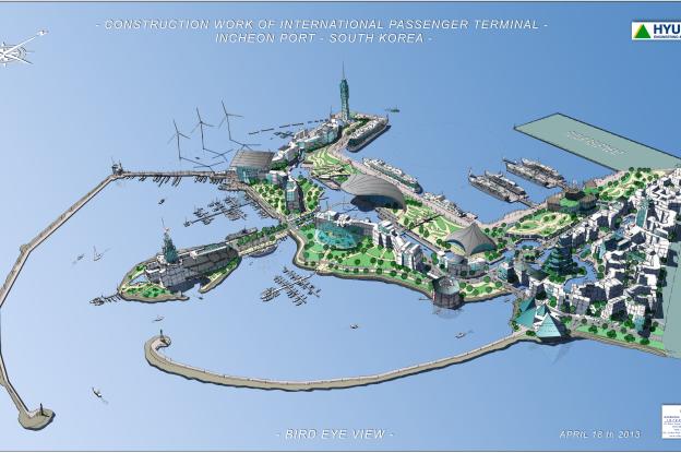 bird_eye_incheon_final_18_avril_2013.jpg