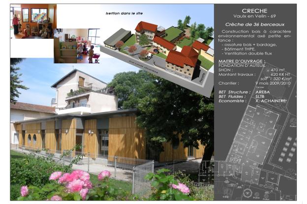 creche_vaulx_en_velin.jpg