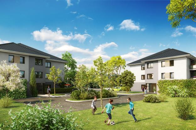 eh_-_neuilly_-_village_-_v02.jpg