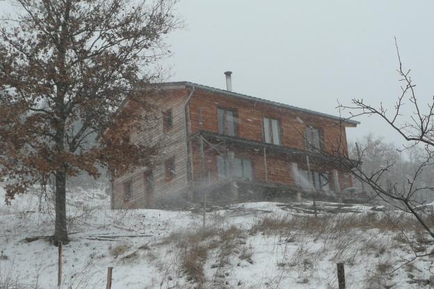 maison_bugarach.jpg