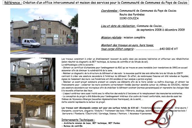 reference_communaute_communes_couiza_-_copie.jpg