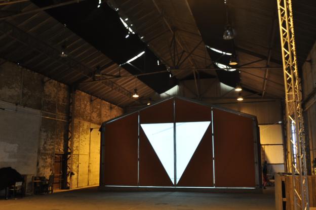 ERP CULTUREL - FRUCTOSE DUNKERQUE