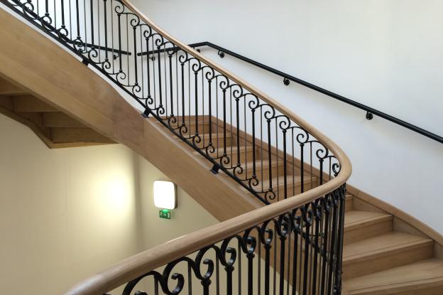 ti_photo_escalier_travaux_termines.jpg