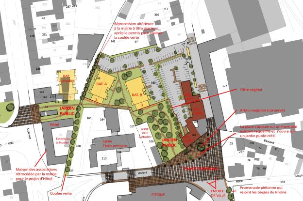 givors_-_projet_.jpg