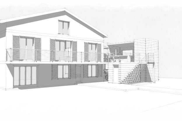 rendu_croquis_02.jpg