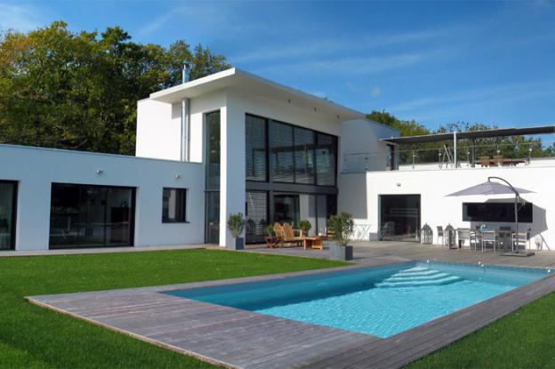 escalebrieronne2-labaule.jpg