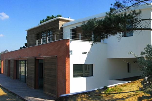 villabalneaire10-laplainesurmer.jpg
