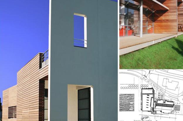 mediatheque1-landerneau.jpg