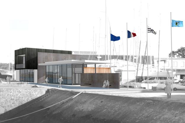 garemartime3-camaret.jpg