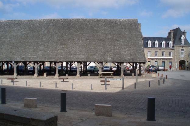 ambourg-4plouescat.jpg