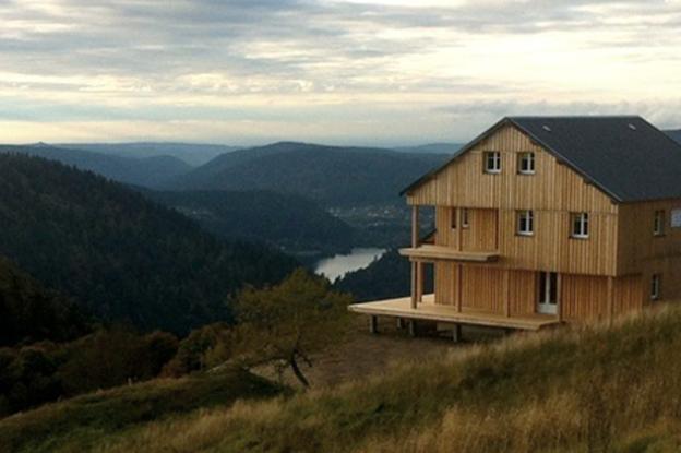 sotre-refuge-vosges.jpg