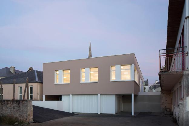 architecte-paimpol-ecole-rue-simon-guienne.jpg