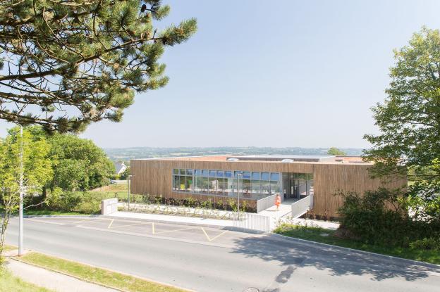 pole-enfance-generale-simon-guienne-architecte-paimpol.jpg