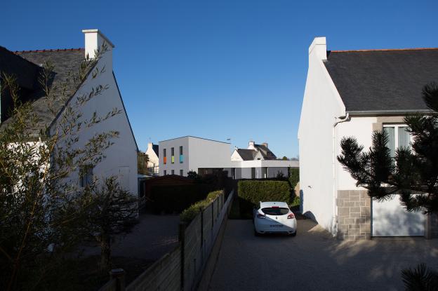 maison-photo-generale-paimpol-simon-guienne-architecte.jpg