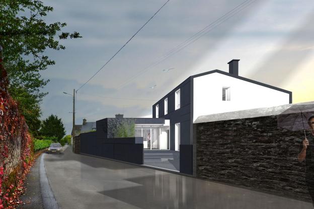 extension-bois-perspective-paimpol-simon-guienne-architecte.jpg