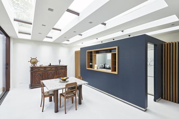 NGT-Intérieur